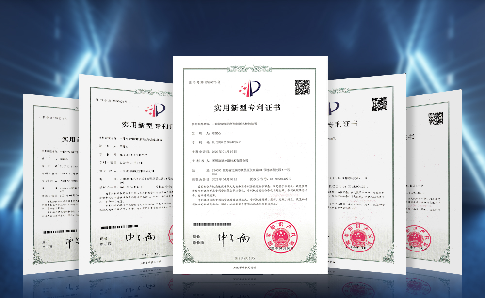 /style/41660b2cf14eefdd4b140ee248a62a088eef2ddd.png image.png